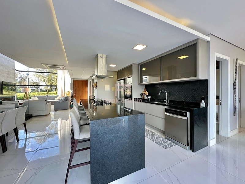 Sobrado no Enseada Lagos de Xangri-Lá.: 28ª foto da galeria de imagens do imóvel