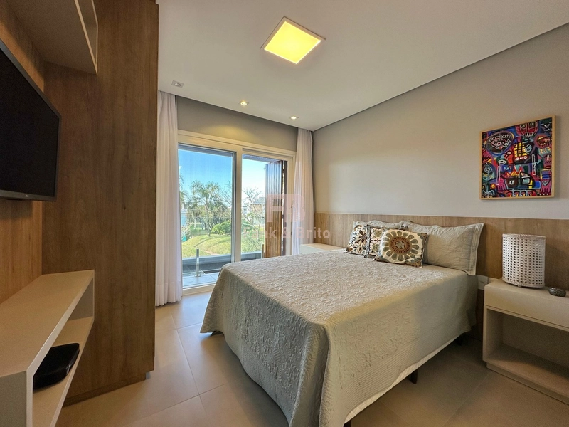 Sobrado no Enseada Lagos de Xangri-Lá.: 11ª foto da galeria de imagens do imóvel