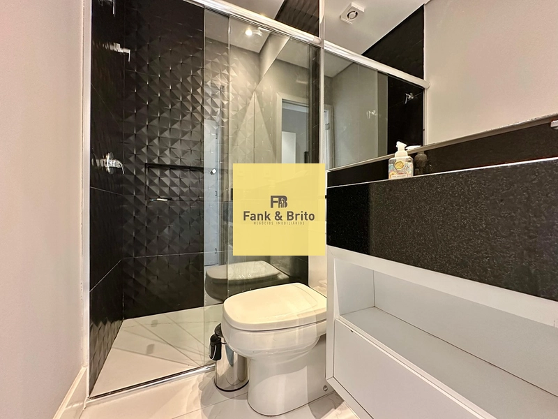 Sobrado no Enseada Lagos de Xangri-Lá.: 21ª foto da galeria de imagens do imóvel