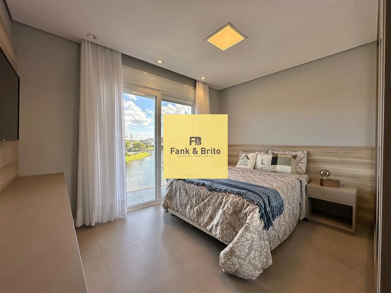 Sobrado no Enseada Lagos de Xangri-Lá.: 25ª foto da galeria de imagens do imóvel