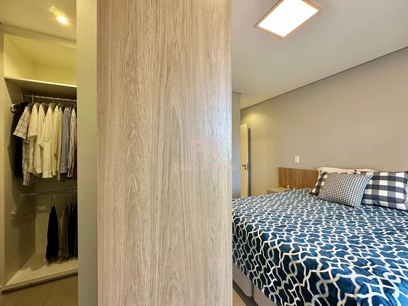 Sobrado no Enseada Lagos de Xangri-Lá.: 20ª foto da galeria de imagens do imóvel