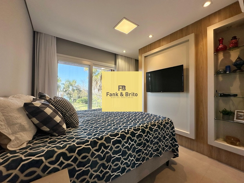 Sobrado no Enseada Lagos de Xangri-Lá.: 30ª foto da galeria de imagens do imóvel