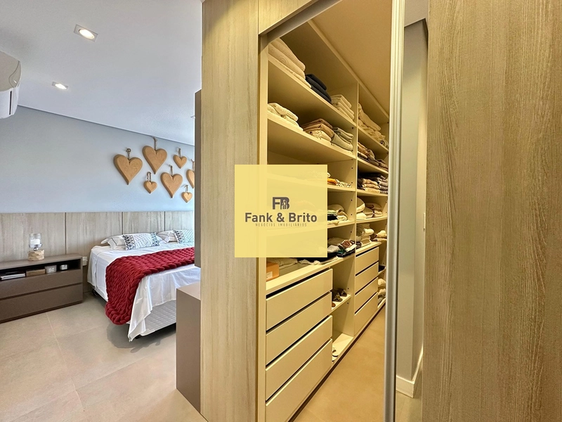 Sobrado no Enseada Lagos de Xangri-Lá.: 29ª foto da galeria de imagens do imóvel