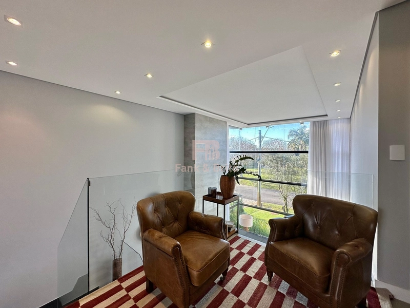 Sobrado no Enseada Lagos de Xangri-Lá.: 7ª foto da galeria de imagens do imóvel