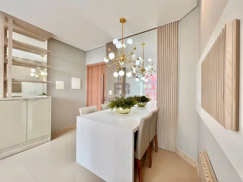 APARTAMENTO DOIS DORMITÓRIOS DE FRENTE NO BAIRRO NAVEGANTES: 9ª foto da galeria de imagens do imóvel