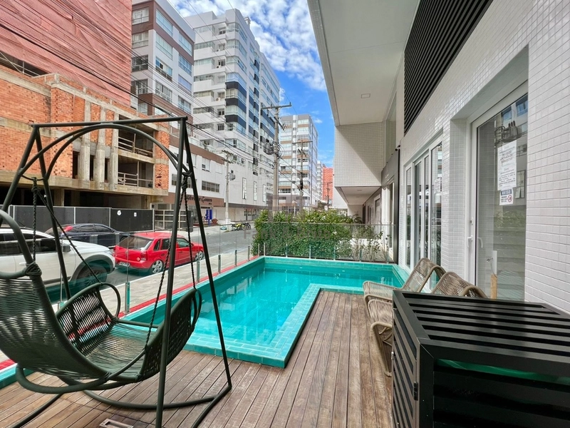 APARTAMENTO DOIS DORMITÓRIOS DE FRENTE NO BAIRRO NAVEGANTES: 16ª foto da galeria de imagens do imóvel