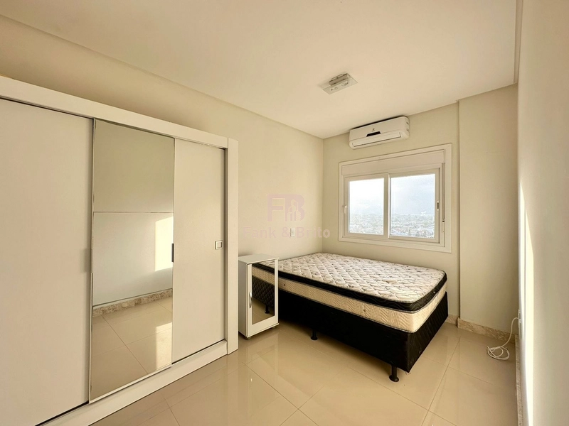 OPORTUNDIADE A VENDA NO BAIRRO NAVEGANTES EM CAPÃO DA CANOA: 10ª foto da galeria de imagens do imóvel