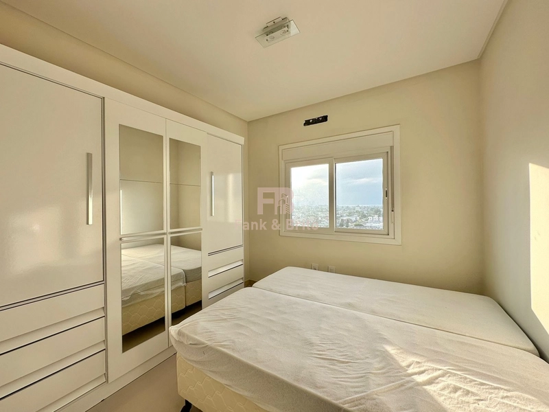 OPORTUNDIADE A VENDA NO BAIRRO NAVEGANTES EM CAPÃO DA CANOA: 7ª foto da galeria de imagens do imóvel