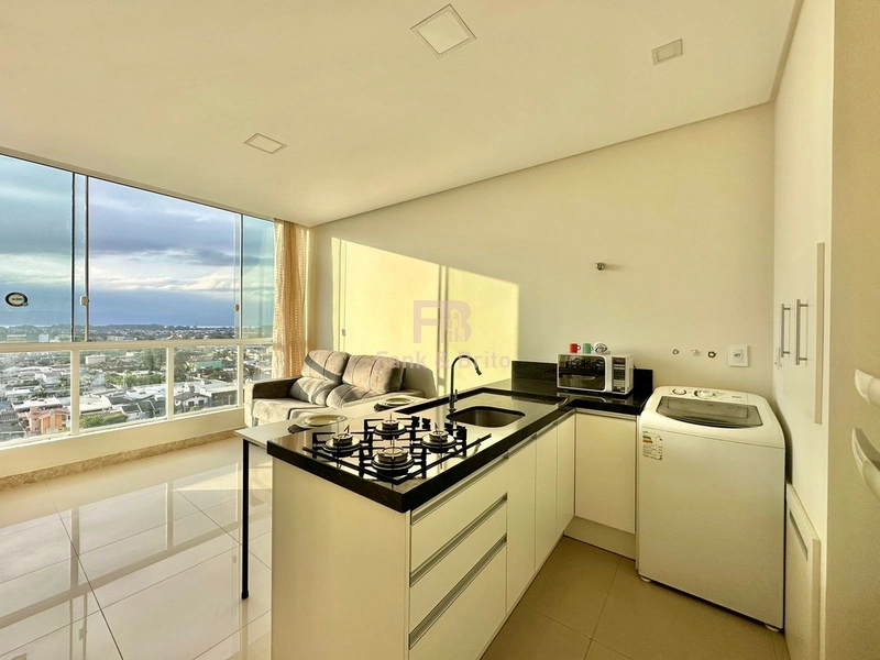 OPORTUNDIADE A VENDA NO BAIRRO NAVEGANTES EM CAPÃO DA CANOA: 1ª foto da galeria de imagens do imóvel