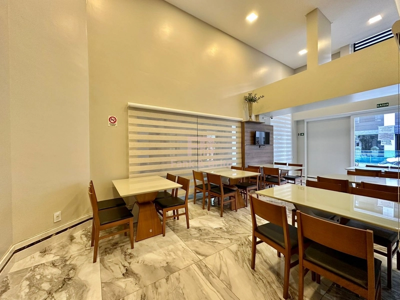 OPORTUNDIADE A VENDA NO BAIRRO NAVEGANTES EM CAPÃO DA CANOA: 15ª foto da galeria de imagens do imóvel