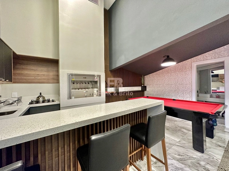 OPORTUNDIADE A VENDA NO BAIRRO NAVEGANTES EM CAPÃO DA CANOA: 16ª foto da galeria de imagens do imóvel