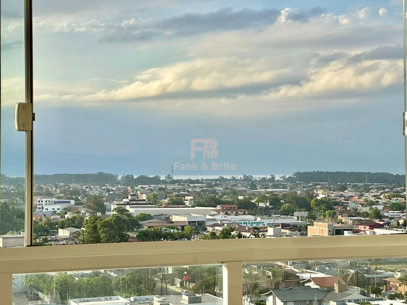 OPORTUNDIADE A VENDA NO BAIRRO NAVEGANTES EM CAPÃO DA CANOA: 8ª foto da galeria de imagens do imóvel