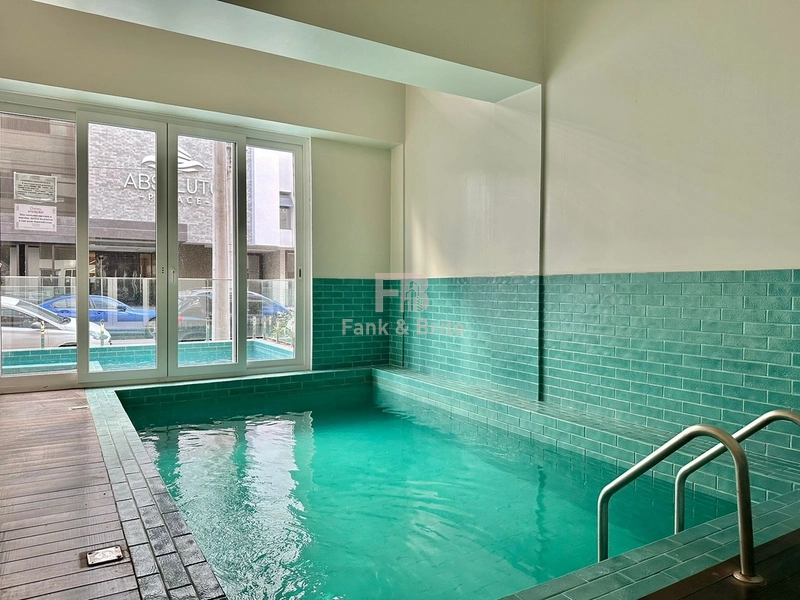 OPORTUNDIADE A VENDA NO BAIRRO NAVEGANTES EM CAPÃO DA CANOA: 17ª foto da galeria de imagens do imóvel