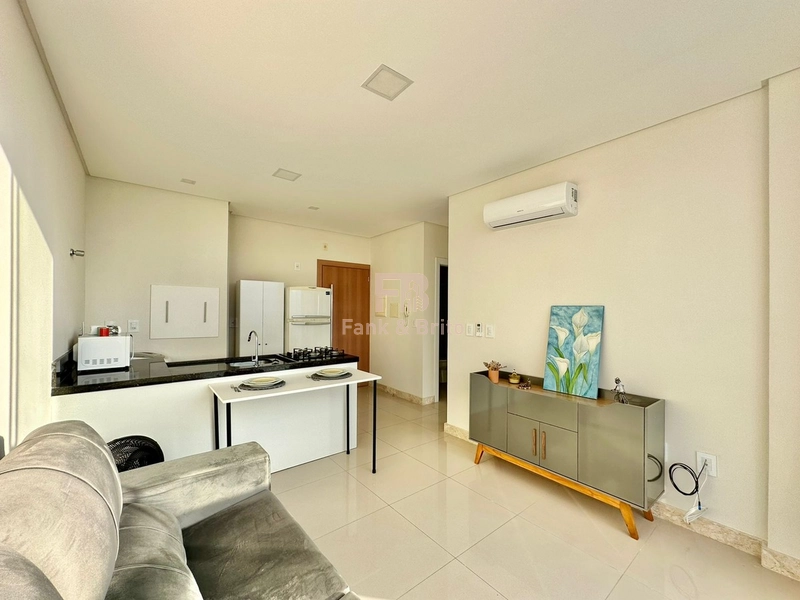 OPORTUNDIADE A VENDA NO BAIRRO NAVEGANTES EM CAPÃO DA CANOA: 5ª foto da galeria de imagens do imóvel