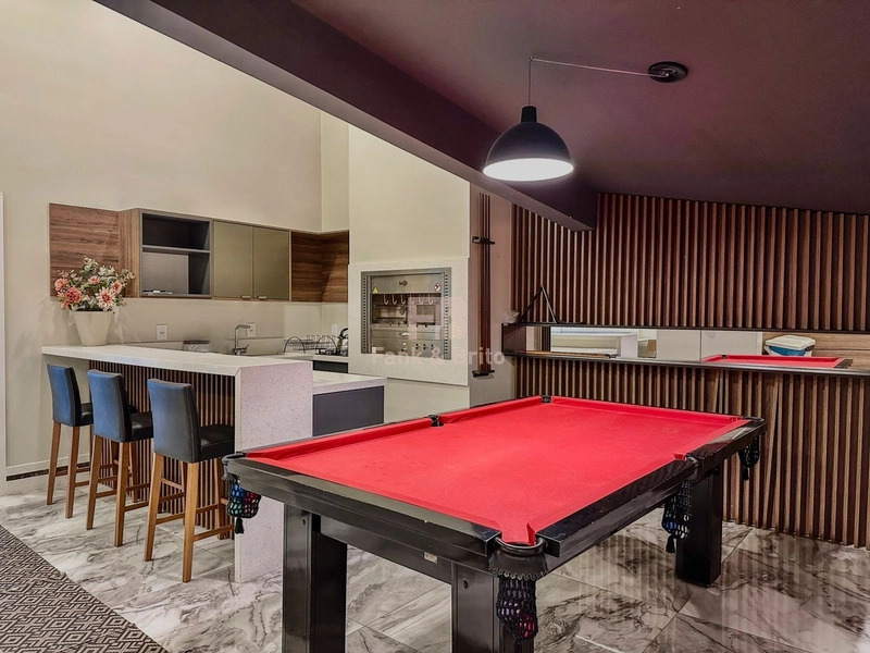 OPORTUNDIADE A VENDA NO BAIRRO NAVEGANTES EM CAPÃO DA CANOA: 14ª foto da galeria de imagens do imóvel