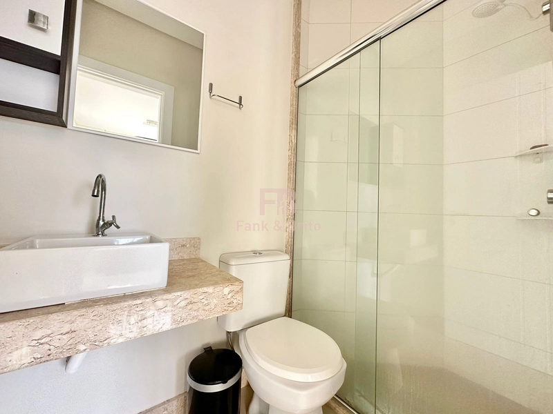 OPORTUNDIADE A VENDA NO BAIRRO NAVEGANTES EM CAPÃO DA CANOA: 11ª foto da galeria de imagens do imóvel