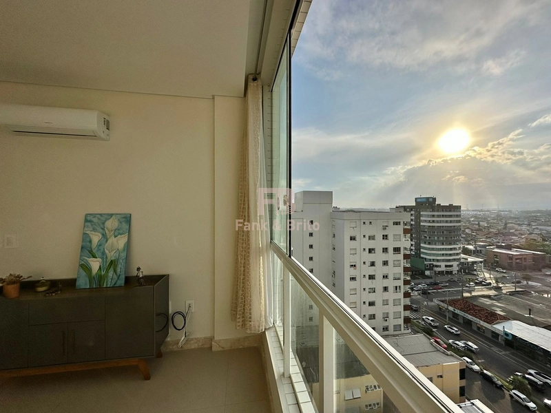 OPORTUNDIADE A VENDA NO BAIRRO NAVEGANTES EM CAPÃO DA CANOA: 6ª foto da galeria de imagens do imóvel