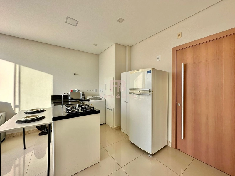 OPORTUNDIADE A VENDA NO BAIRRO NAVEGANTES EM CAPÃO DA CANOA: 2ª foto da galeria de imagens do imóvel