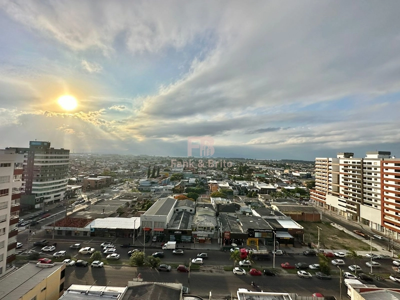 OPORTUNDIADE A VENDA NO BAIRRO NAVEGANTES EM CAPÃO DA CANOA: 19ª foto da galeria de imagens do imóvel