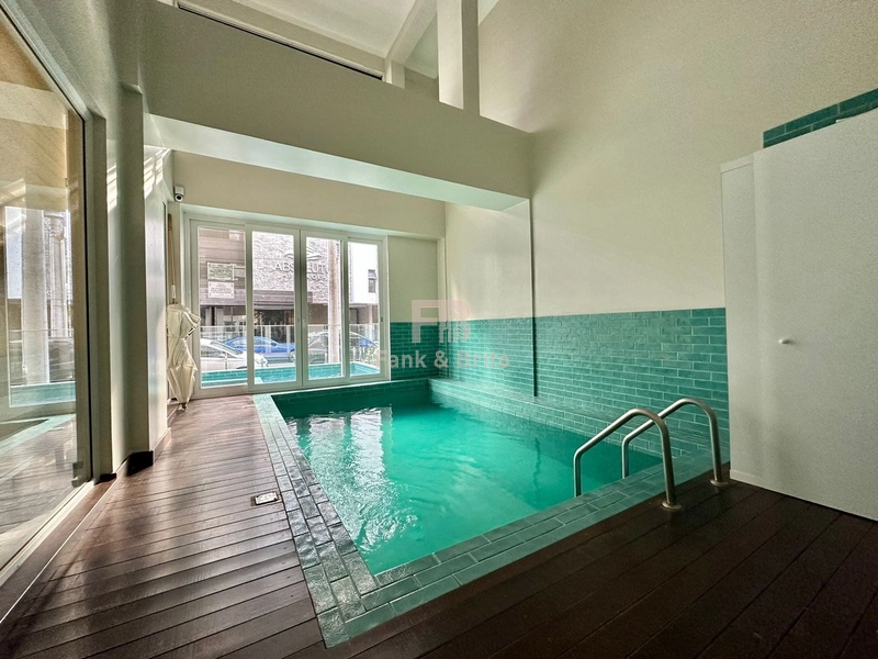 OPORTUNDIADE A VENDA NO BAIRRO NAVEGANTES EM CAPÃO DA CANOA: 18ª foto da galeria de imagens do imóvel