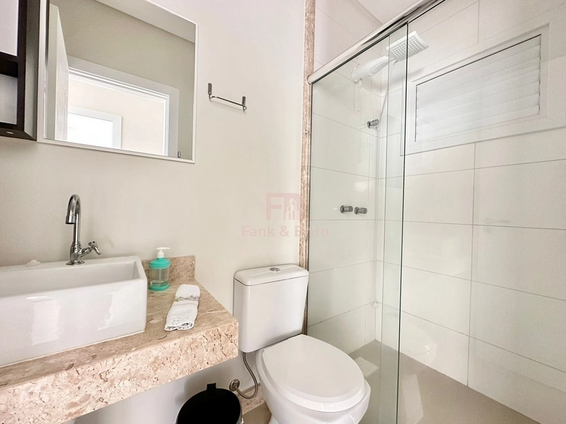 OPORTUNDIADE A VENDA NO BAIRRO NAVEGANTES EM CAPÃO DA CANOA: 9ª foto da galeria de imagens do imóvel