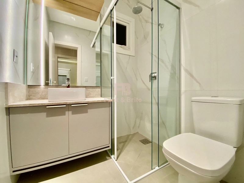 03 DORMITÓRIOS FINAMENTE MOBILIADO E DECORADO.: 25ª foto da galeria de imagens do imóvel