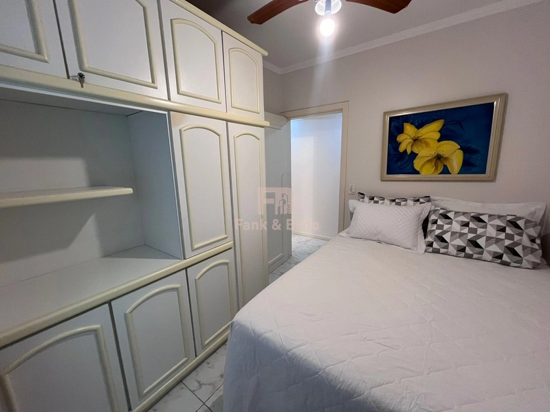 JUNTO A PRAÇA FLAVIO BOIANOVISK! SACADA DE FRENTE COM CHURRASQUEIRA: 18ª foto da galeria de imagens do imóvel