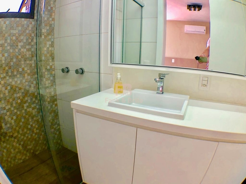 BAIRRO NOBRE!!: 16ª foto da galeria de imagens do imóvel