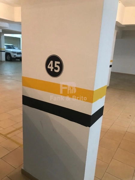 BAIRRO NOBRE!!: 15ª foto da galeria de imagens do imóvel