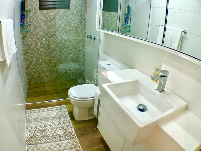 BAIRRO NOBRE!!: 19ª foto da galeria de imagens do imóvel