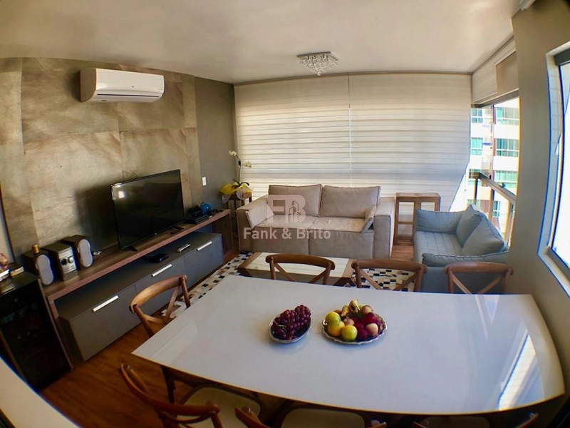 BAIRRO NOBRE!!: 2ª foto da galeria de imagens do imóvel