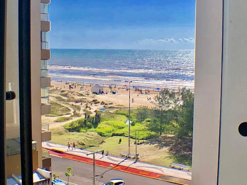 BAIRRO NOBRE!!: 8ª foto da galeria de imagens do imóvel