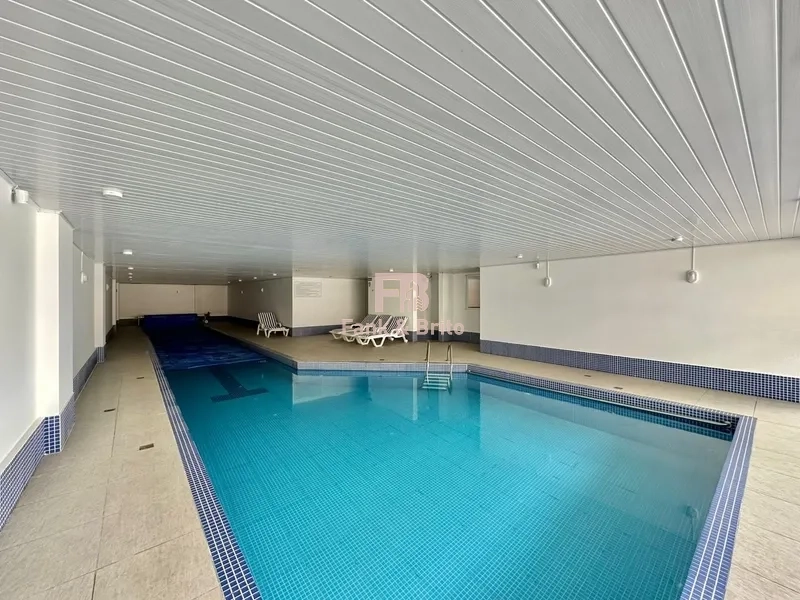 BAIRRO NOBRE!!: 20ª foto da galeria de imagens do imóvel