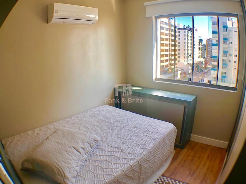 BAIRRO NOBRE!!: 13ª foto da galeria de imagens do imóvel