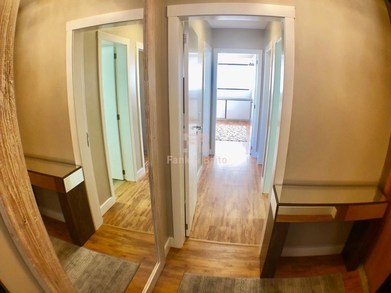 BAIRRO NOBRE!!: 17ª foto da galeria de imagens do imóvel