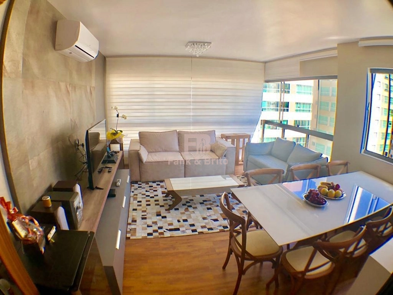 BAIRRO NOBRE!!: 1ª foto da galeria de imagens do imóvel