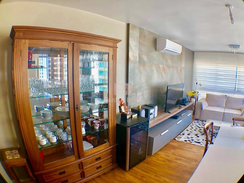 BAIRRO NOBRE!!: 4ª foto da galeria de imagens do imóvel