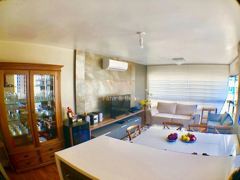 BAIRRO NOBRE!!: 3ª foto da galeria de imagens do imóvel