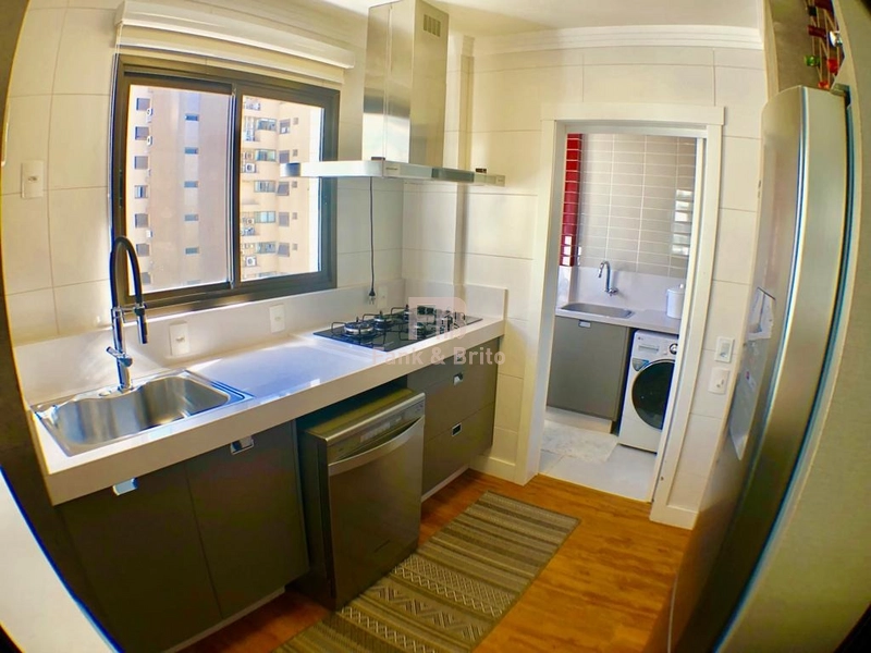 BAIRRO NOBRE!!: 5ª foto da galeria de imagens do imóvel