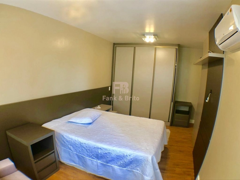 BAIRRO NOBRE!!: 12ª foto da galeria de imagens do imóvel