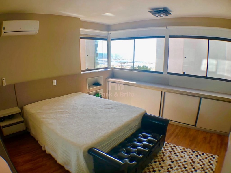 BAIRRO NOBRE!!: 10ª foto da galeria de imagens do imóvel