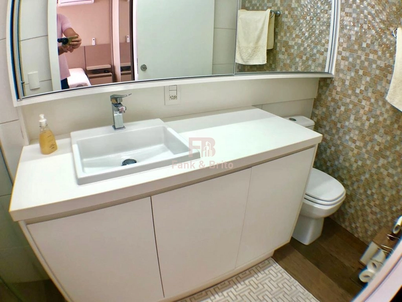 BAIRRO NOBRE!!: 18ª foto da galeria de imagens do imóvel