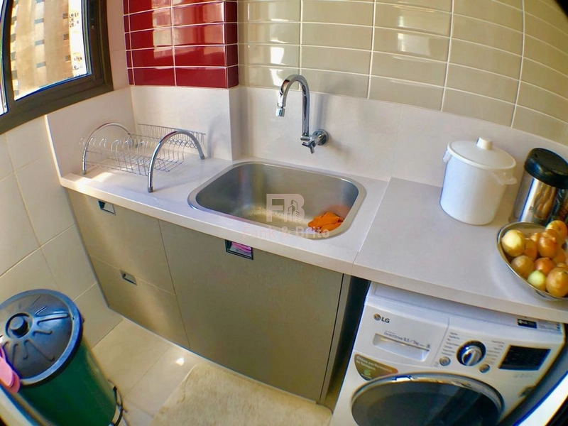 BAIRRO NOBRE!!: 7ª foto da galeria de imagens do imóvel