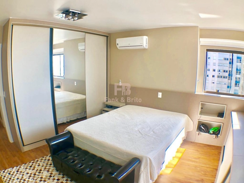 BAIRRO NOBRE!!: 14ª foto da galeria de imagens do imóvel