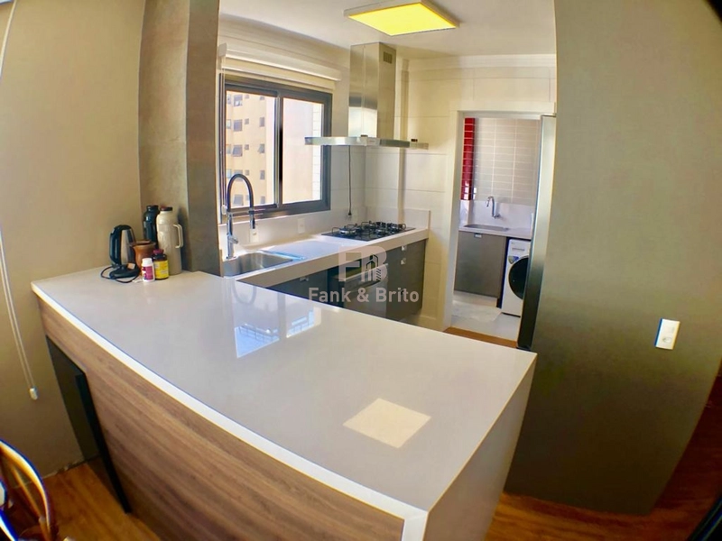 BAIRRO NOBRE!!: 6ª foto da galeria de imagens do imóvel