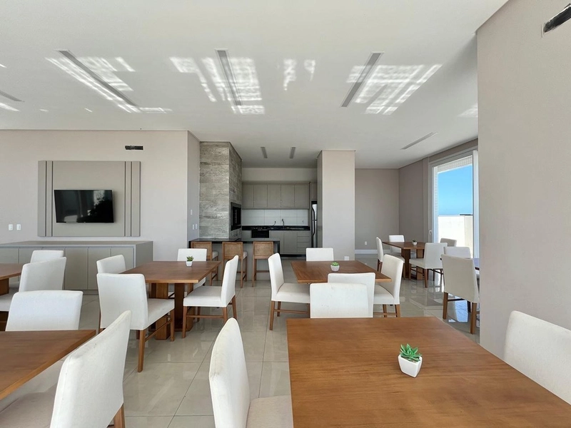  OPORTUNIDADE NO CENTRO COM VISTA PARA O MAR! : 25ª foto da galeria de imagens do imóvel