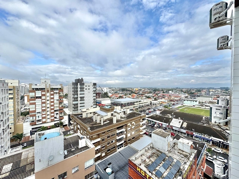  OPORTUNIDADE NO CENTRO COM VISTA PARA O MAR! : 19ª foto da galeria de imagens do imóvel