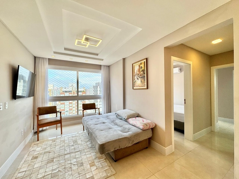 Imóvel residencial ou comercial