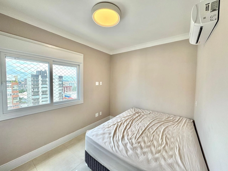  OPORTUNIDADE NO CENTRO COM VISTA PARA O MAR! : 14ª foto da galeria de imagens do imóvel