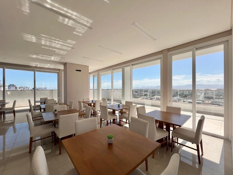  OPORTUNIDADE NO CENTRO COM VISTA PARA O MAR! : 24ª foto da galeria de imagens do imóvel